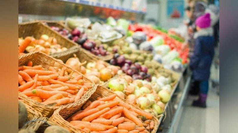 Изрображение 'Сельхозпроизводителей Узбекистана поддержат льготными кредитами'