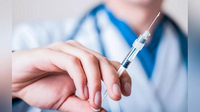 'Gripp mavsumida immunitet pasayadi. Bu vaziyatda gripp vaksinasi qanday yordam beradi?'ning rasmi