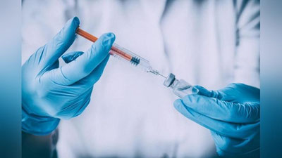 'O`zbekistonda 22 million dozadan ortiq koronavirusga qarshi vaksina qo`llanildi'ning rasmi