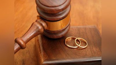 'O`zbekistonda so`nggi 6 oy ichida 51,8 foiz oila farzandsiz ajrashishgan'ning rasmi