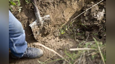 'Samarqandda qaynotasining uyida xotinini begona erkak bilan ko`rib qolgan erkak uni o`ldirib, o`z hovlisiga ko`mgan (video)'ning rasmi