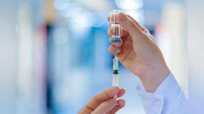 'Ўзбекистонда шу кунга қадар жами 35,3 миллион дозадан ортиқ вакцинадан фойдаланилди'ning rasmi