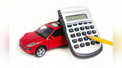 'Энди суғурта бадали ҳайдовчининг жарима балларидан келиб чиқиб белгиланади'ning rasmi