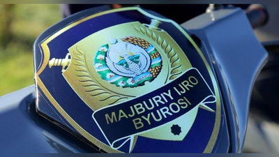 'Toshkentlik oilaning bir uydan boshqasiga majburiy ko`chirilishidagi e`tirozlar asosli edimi?'ning rasmi