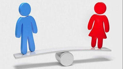 'Ўзбекистонда эркаклар кўпми ёки аёллар?'ning rasmi