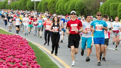 'Ўзбекистонда 5 босқичли оммавий спорт мусобақалари ўтказилади'ning rasmi