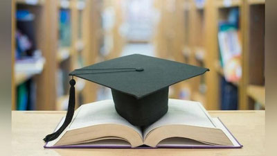 'Prezident granti uchun da`vogarlik qiladigan abiturientlar ro`yxati e`lon qilindi'ning rasmi