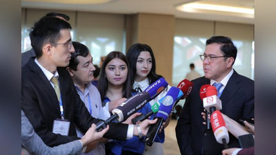 'ЎзЭОАВМАнинг номи ўзгарди'ning rasmi