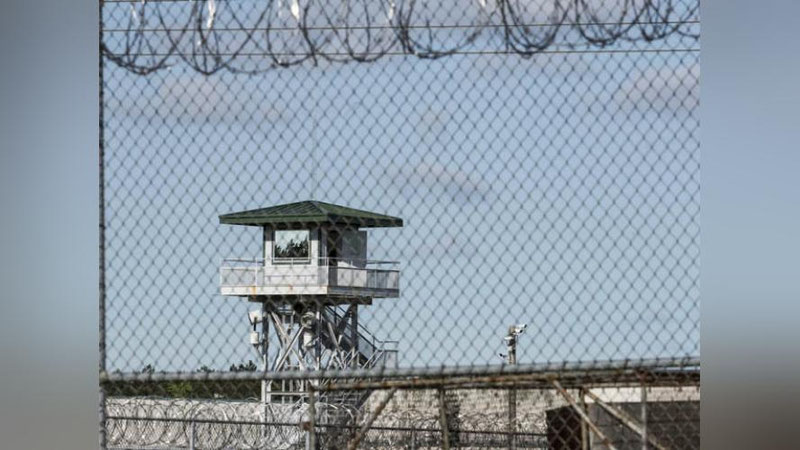 Изрображение 'В Саудовской Аравии устроили крупнейшую за последние десятилетия массовую казнь'