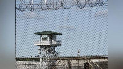 Изрображение 'В Саудовской Аравии устроили крупнейшую за последние десятилетия массовую казнь'