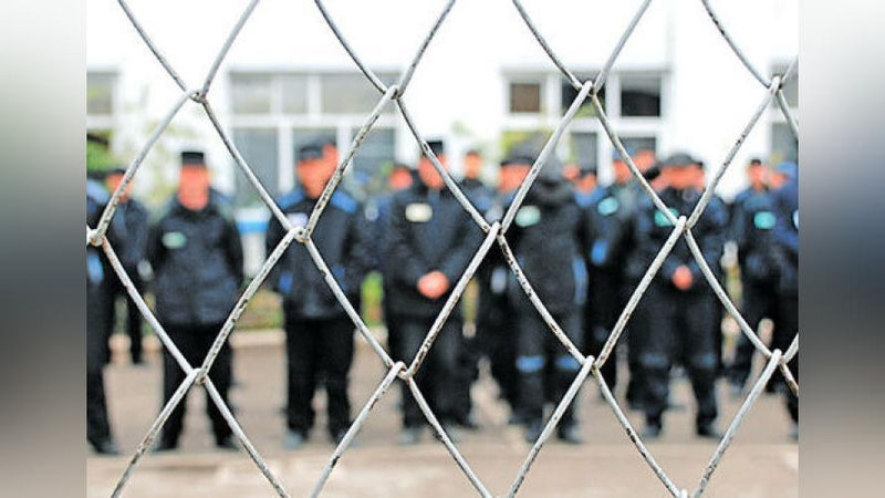 '182 нафар шахс афв этилди'ning rasmi