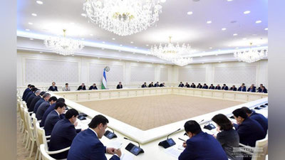 Изрображение 'Намечены меры по увеличению экспорта плодоовощной продукции'