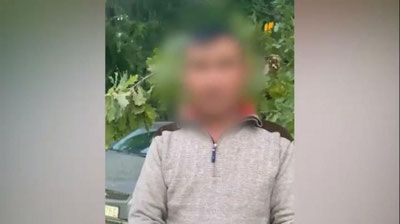 '9 nafar o`zbekistonlik migrantlarga qariyb 700 ming rubl oyliklari undirib berildi (video)'ning rasmi