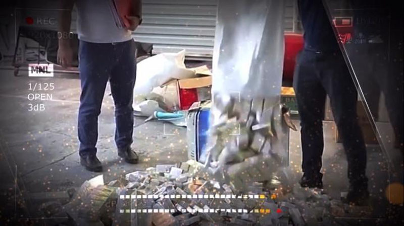 'Қалбаки ва контрафакт маҳсулотларни аниқлашда нималарга эътибор бериш лозим? (видео)'ning rasmi