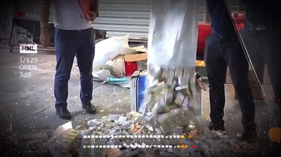 'Қалбаки ва контрафакт маҳсулотларни аниқлашда нималарга эътибор бериш лозим? (видео)'ning rasmi