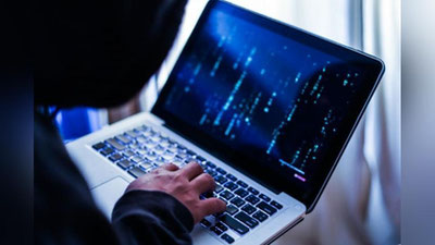 'Andijonda 8-sinf o`quvchisi o`nlab fuqarolarning plastigidagi pullarni "echib" olib, o`yinga tikib yubordi'ning rasmi