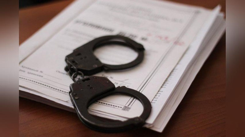 'Катта Андижон магистрал канали бошқармасининг раҳбари кўп миқдордаги бюджет маблағларини талон-торож қилди'ning rasmi