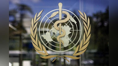 'ЖССТ "дельтакрон" пайдо бўлишининг сабабини очиқлади'ning rasmi