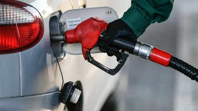 'АИ-80 маркали бензин тобора арзонлашмоқда'ning rasmi