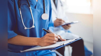 'Klinik ordinaturaga  nomzodlarning test sinovi xarajatlari tegishli tibbiy muassasa tomonidan qoplanadi'ning rasmi