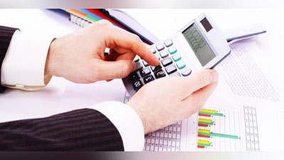 'Kreditlar foiz stavkalari kamida 5 foiz arzonlashadi'ning rasmi