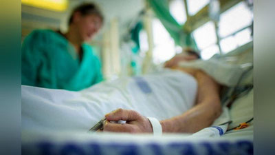 'Toshkent shahri va viloyatida 97 kishida koronavirus aniqlandi. Ikki bemor virus tufayli vafot etdi'ning rasmi