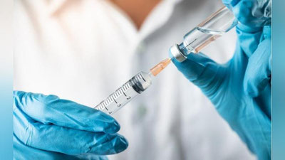 'Kunlik emlash natijalari bo`yicha Toshkent viloyati etakchi o`rinda'ning rasmi