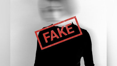 'Qorasaroyda noma`lum shaxs avtomobiliga 5 yoshli bolani o`tqazmoqchi bo`lgani haqidagi ovozli xabar yolg`on bo`lib chiqdi'ning rasmi