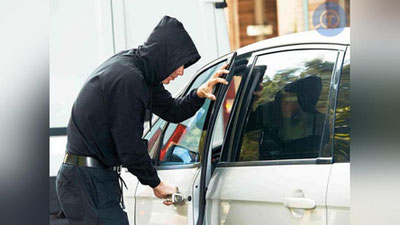 'Тошкентда кўчада қолдирган “Spark”  ўғирлаб кетилди'ning rasmi