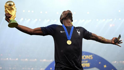 'Погбанинг уйига ўғри тушди. Натижада...'ning rasmi