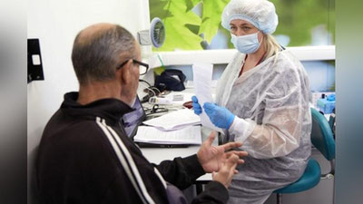 'Yondosh kasaliklari bor odam kovidga qarshi vaksina olsa ahvoli og`irlashmaydimi?'ning rasmi