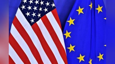 'AQSh va Evroittofoq Rossiyaga qurol etkazganlarni qattiq jazolashini bildirdi'ning rasmi