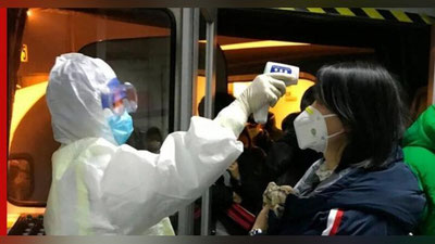'Koronavirus organizmga qay tarzda kiradi?'ning rasmi