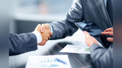 'Davlat aktivlarini xususiylashtirish jarayoni jadallashtiriladi'ning rasmi