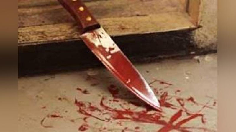 'Бухоролик эркак қайнжиянини ошхона пичоғи билан ўлдириб қўйди'ning rasmi