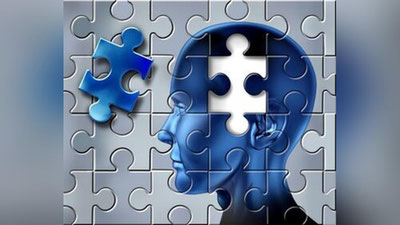 'Yoshlar psixologiyasini “chala ilm”ga asoslangan, “nasihatomuz” fanlar va bilimlar asosida shallantirmayapmizmi?..'ning rasmi