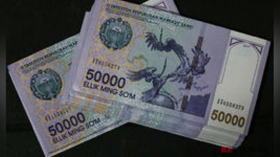 'Prezident davlat stipendiyasi kvotasi ikki barobarga oshirildi'ning rasmi