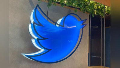 'Rossiya “Twitter”ni bloklamaslikka qaror qildi'ning rasmi