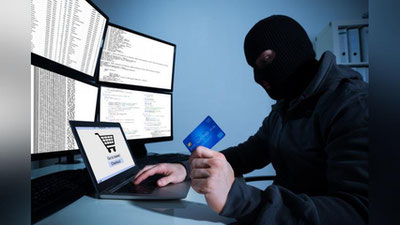 'Депутат масъуллардан фуқароларнинг банк карталаридаги маблағларни фирибгарлардан ҳимоялаш чораларини кучайтиришларини сўрамоқда'ning rasmi