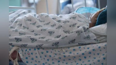 '“Qiz komada”. Navoiyda dori ichib o`z joniga qasd qilgan o`quvchi bo`yicha ma`lumot berildi'ning rasmi