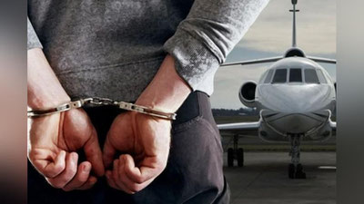 'O`zbekiston va Ispaniya ekstradisiya va mahkumlarni topshirish bo`yicha shartnoma imzolashni rejalashtirmoqda'ning rasmi