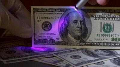 'Xorazmda 30 yoshli yigit ishga va o`qishga kiritishni va`da qilib, 3 fuqaroni katta pulga "uxlatdi"'ning rasmi