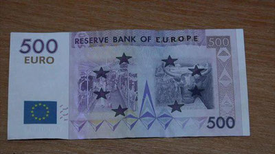 Изрображение 'В ЮНУСАБАДСКОМ РАЙОНЕ ИЗЪЯТЫ 29 ТЫСЯЧ ФАЛЬШИВЫХ ЕВРО'