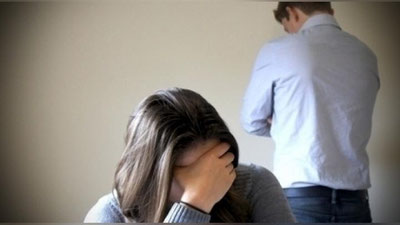 Изрображение 'СКОЛЬКО СТОИТ РАЗВОД?'