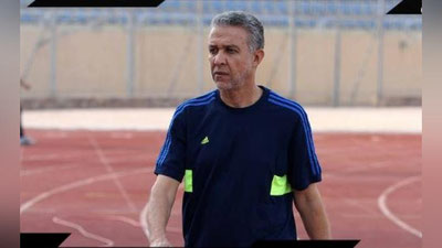 Изрображение 'КОММЕНТАТОР УМЕР ВО ВРЕМЯ МАТЧА ЕГИПЕТ - САУДОВСКАЯ АРАВИЯ'