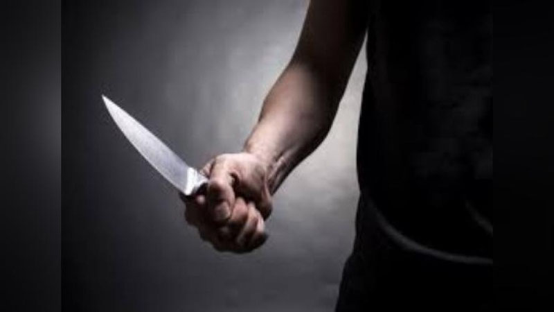 Изрображение 'В Бекабаде трое несовершеннолетних учинили драку с поножовщиной'