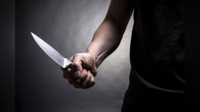 'Босқинчилик режаси қотиллик билан якун топди'ning rasmi