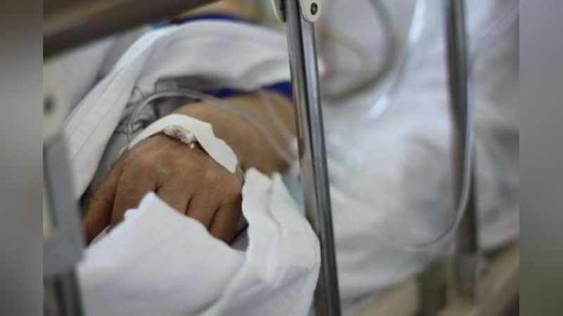 'Toshkentda 65 yoshli bemor koronavirusdan vafot etdi'ning rasmi
