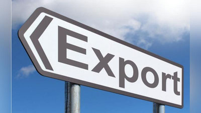 'Yanvar oyida meva va sabzavotlar eksportida qaysi hudud etakchi bo`ldi?'ning rasmi