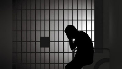 '"Бемор шифохонадан қочиб кетган". Қаршида қайнсинглисини офтоба билан уриб ўлдирган эркак бўйича қўшимча маълумот берилди'ning rasmi